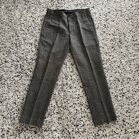 H&M Tweed Suit - Picture 7 of 11